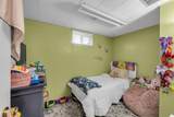 4270 Paskay Dr - Photo 25