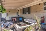 4270 Paskay Dr - Photo 26