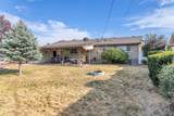 4270 Paskay Dr - Photo 27