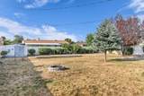 4270 Paskay Dr - Photo 28