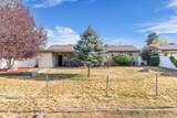 4270 Paskay Dr - Photo 29