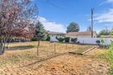 4270 Paskay Dr - Photo 30