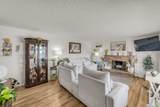 4270 Paskay Dr - Photo 4