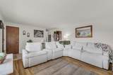 4270 Paskay Dr - Photo 5