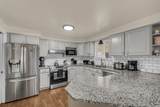4270 Paskay Dr - Photo 6