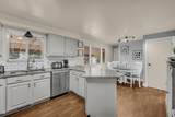 4270 Paskay Dr - Photo 7
