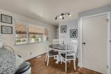 4270 Paskay Dr - Photo 8