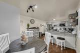 4270 Paskay Dr - Photo 9