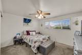4270 Paskay Dr - Photo 10