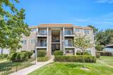 4650 Quail Park Dr - Photo 1
