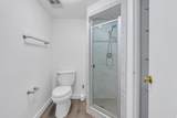 4650 Quail Park Dr - Photo 11
