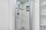 4650 Quail Park Dr - Photo 12