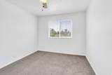 4650 Quail Park Dr - Photo 13