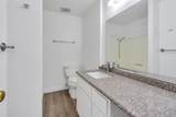 4650 Quail Park Dr - Photo 14