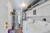 4650 Quail Park Dr - Photo 15