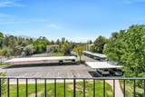 4650 Quail Park Dr - Photo 16