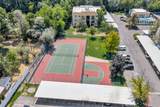 4650 Quail Park Dr - Photo 17