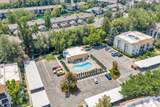 4650 Quail Park Dr - Photo 18