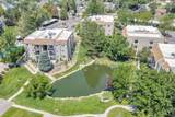 4650 Quail Park Dr - Photo 19