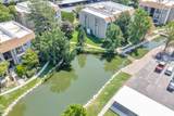 4650 Quail Park Dr - Photo 20