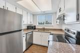 4650 Quail Park Dr - Photo 3