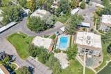 4650 Quail Park Dr - Photo 23