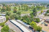 4650 Quail Park Dr - Photo 28
