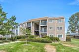 4650 Quail Park Dr - Photo 30