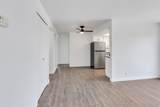 4650 Quail Park Dr - Photo 4