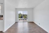 4650 Quail Park Dr - Photo 5