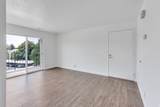 4650 Quail Park Dr - Photo 6