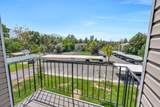 4650 Quail Park Dr - Photo 7