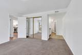 4650 Quail Park Dr - Photo 8