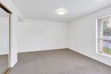 4650 Quail Park Dr - Photo 9