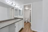 4650 Quail Park Dr - Photo 10