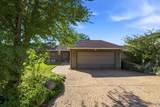 820 5600 - Photo 2