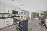 820 5600 - Photo 11