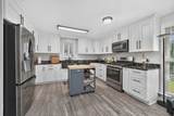 820 5600 - Photo 12