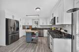 820 5600 - Photo 13