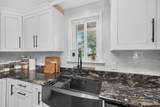 820 5600 - Photo 14