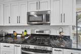 820 5600 - Photo 15