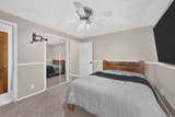 820 5600 - Photo 18