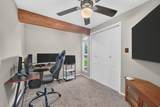 820 5600 - Photo 20