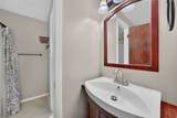 820 5600 - Photo 21