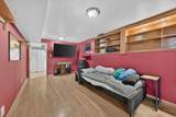 820 5600 - Photo 22