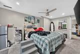 820 5600 - Photo 23