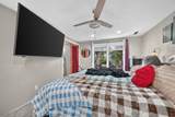 820 5600 - Photo 24