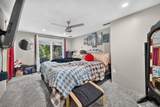 820 5600 - Photo 25