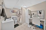 820 5600 - Photo 27