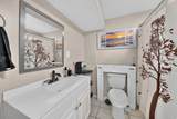 820 5600 - Photo 28
